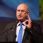 חכ אבישי ברוורמן, יור ועדת הכלכלה